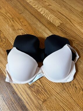 Victorias Secret PINK bras